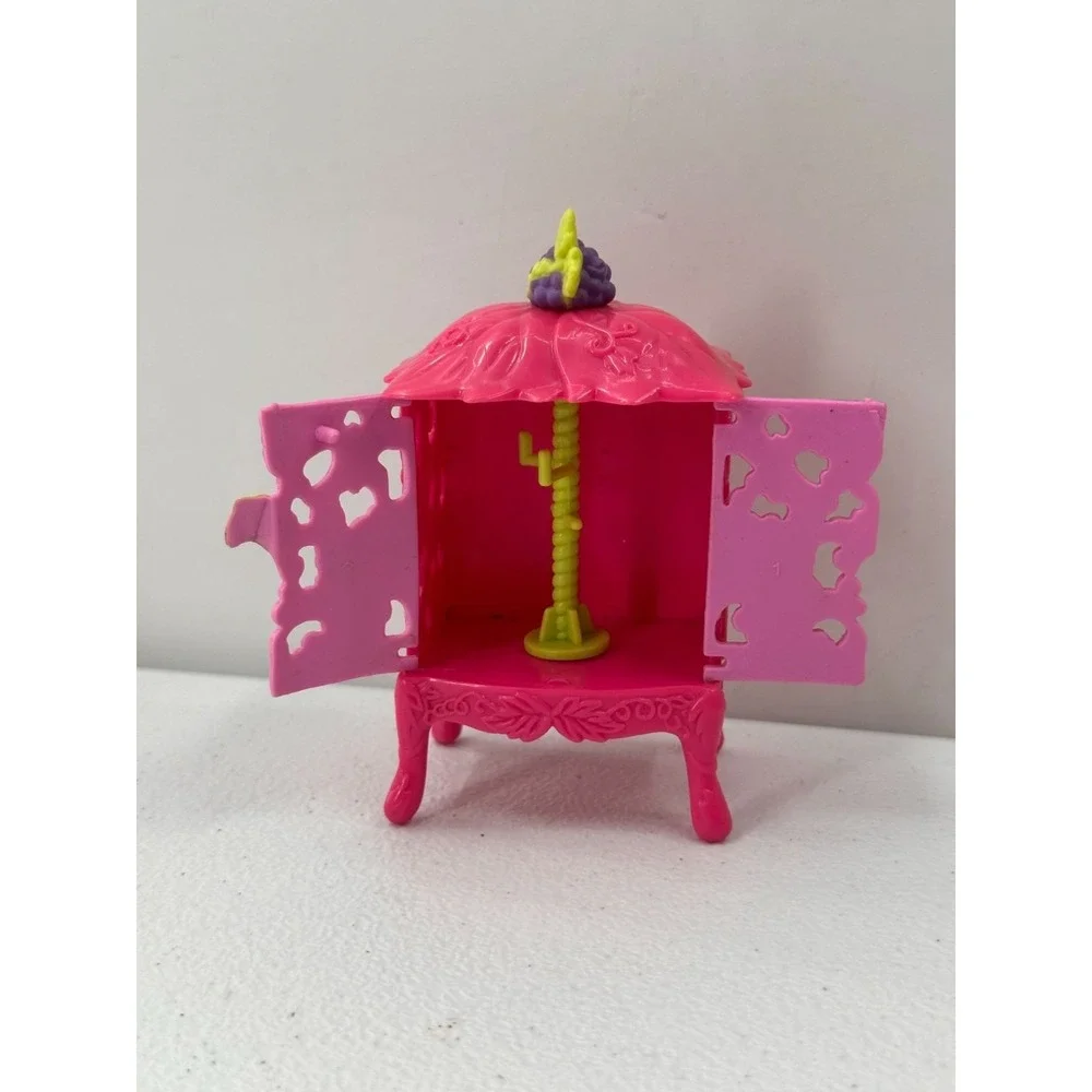 Hasbro this vintage